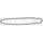Categorie Zaagketting