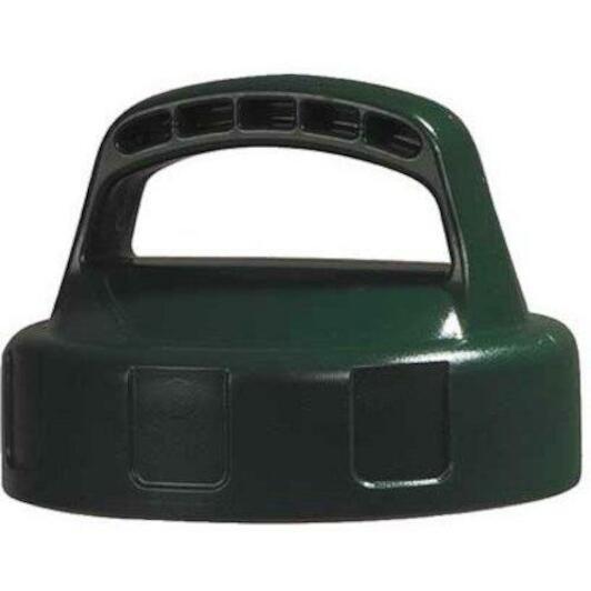 oilsafe_100103