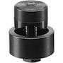 bosch_2609256d15