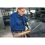 bosch_06017b0101