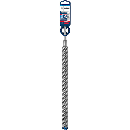 bosch_2608900155_2