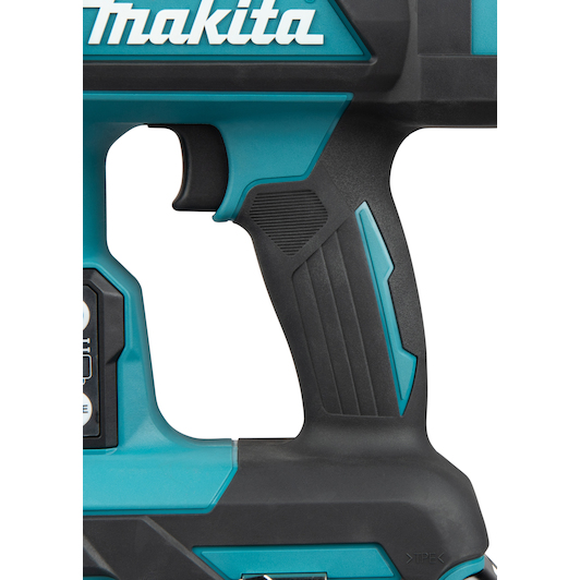 makita_dbn501zj_14