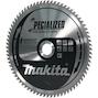 makita_e_12273