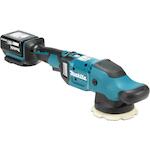 makita_dpo500z