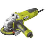 ryobi_5133002497