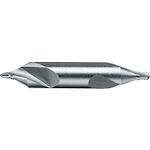phantom_152004012