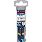 bosch_2608901826_2
