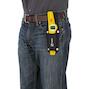 stabila_02511_3