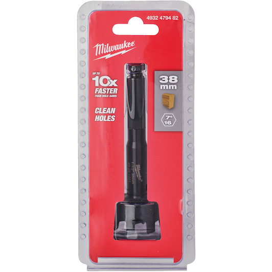 milwaukee_4932479482