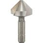 bosch_2608597503