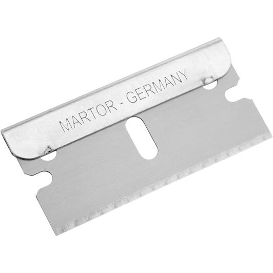 martor_4450_2
