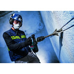 bosch_2608690007_6