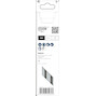 bosch_2608655114_3