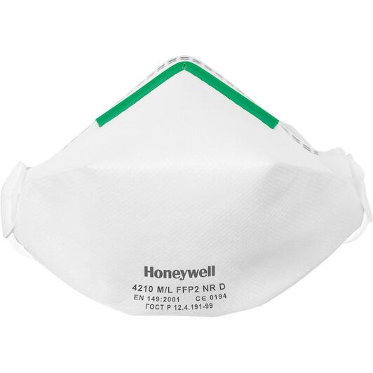 honeywell_1005611
