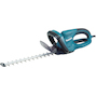 makita_uh4570