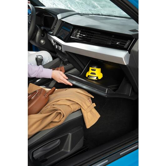 karcher_15989000_2