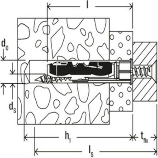 fischer_539027_7