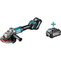 makita_ga037gm201