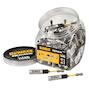 dewalt_dt90393_qz
