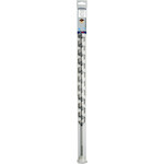 bosch_2608585726_2