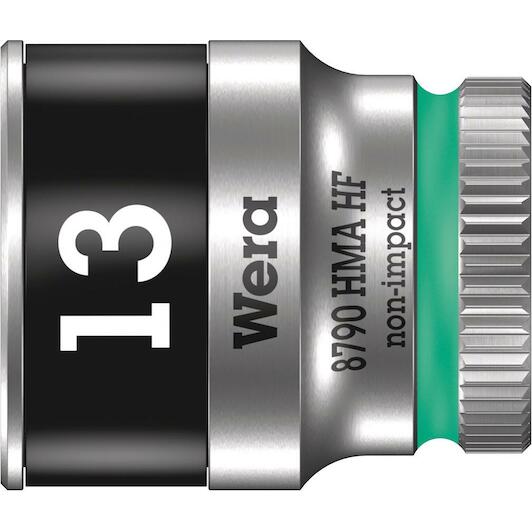 wera_05003728001