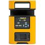 fluke_5022535