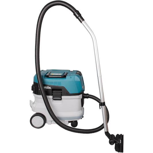 makita_vc006gmz01_6