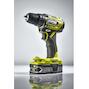 ryobi_5133003596
