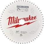 milwaukee_4932471309