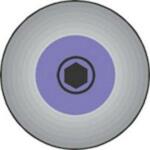 bahco_be_7805_2