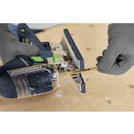 festool_578071
