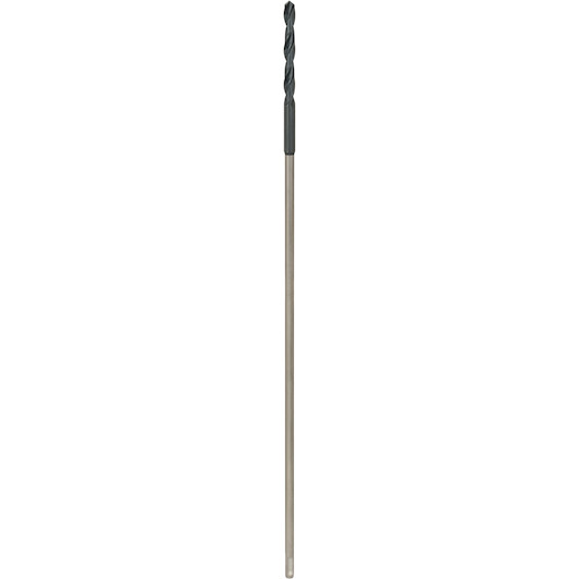 bosch_2608597403