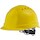 Category Helmet