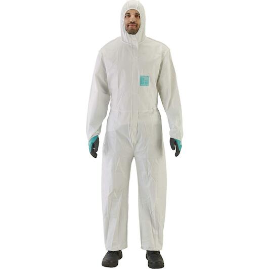 alphatec_wh20b_00129_08