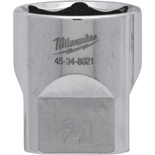 milwaukee_4932479997