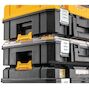 dewalt_dwst83346_1_4