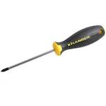 xhander_69145752