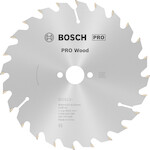 bosch_2608640596