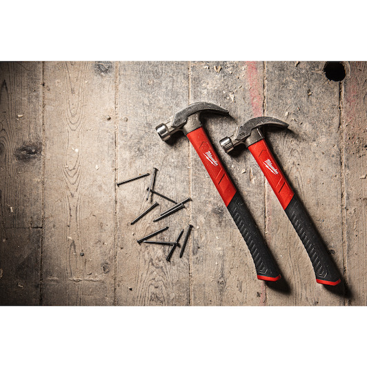 milwaukee_4932478657