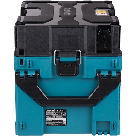 makita_1914u3_7_5