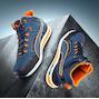 puma_900300243521_37_6