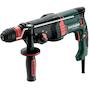 metabo_601740500
