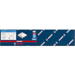 bosch_2608900715_2