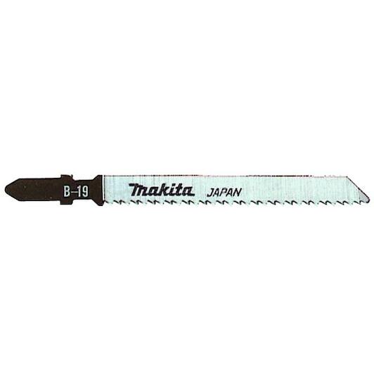 makita_a_85715