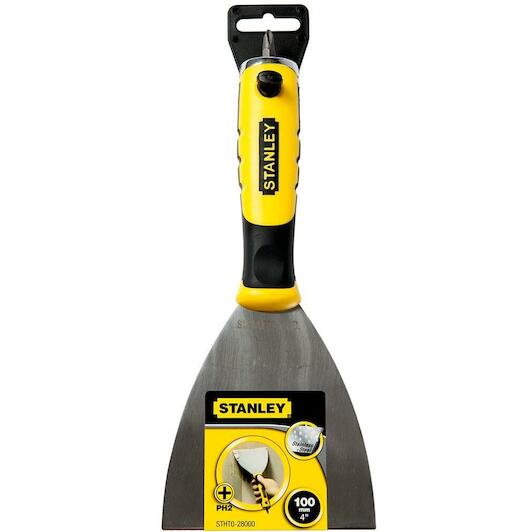 stanley_stht0_28000