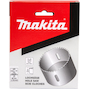 makita_p_52722