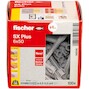 fischer_568106_4