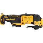 dewalt_dcs353n_xj