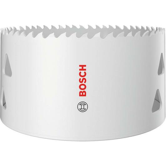 bosch_2608594600