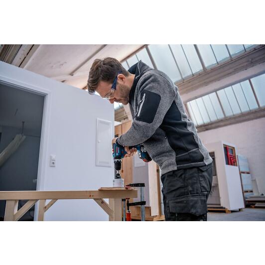 bosch_06019k6102